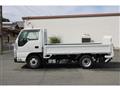 2013 Isuzu Isuzu Others