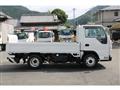 2013 Isuzu Isuzu Others