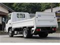 2013 Isuzu Isuzu Others