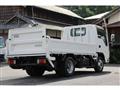 2013 Isuzu Isuzu Others