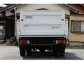 2013 Isuzu Isuzu Others