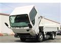 2013 Isuzu Isuzu Others
