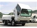2013 Isuzu Isuzu Others