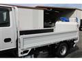 2013 Isuzu Isuzu Others