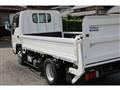 2013 Isuzu Isuzu Others