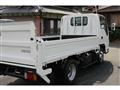 2013 Isuzu Isuzu Others