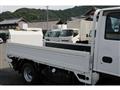 2013 Isuzu Isuzu Others