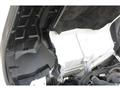 2013 Isuzu Isuzu Others