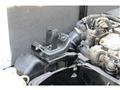 2013 Isuzu Isuzu Others