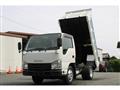 2021 Isuzu Isuzu Others
