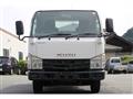 2021 Isuzu Isuzu Others