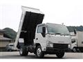 2021 Isuzu Isuzu Others