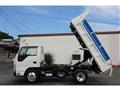 2021 Isuzu Isuzu Others