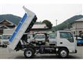 2021 Isuzu Isuzu Others