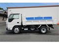 2021 Isuzu Isuzu Others