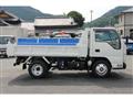 2021 Isuzu Isuzu Others