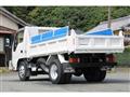 2021 Isuzu Isuzu Others