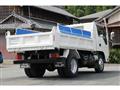 2021 Isuzu Isuzu Others