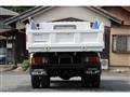 2021 Isuzu Isuzu Others