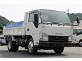 2021 Isuzu Isuzu Others