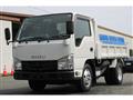 2021 Isuzu Isuzu Others