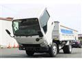 2021 Isuzu Isuzu Others
