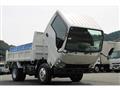 2021 Isuzu Isuzu Others