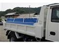 2021 Isuzu Isuzu Others