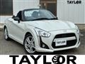 2014 Daihatsu Copen