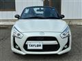 2014 Daihatsu Copen