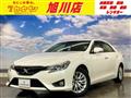2013 Toyota Mark X