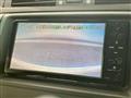 2013 Toyota Mark X