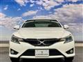 2013 Toyota Mark X