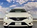 2013 Toyota Mark X