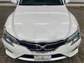 2013 Toyota Mark X