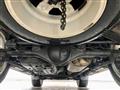 2016 Toyota Land Cruiser Prado