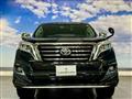 2016 Toyota Land Cruiser Prado