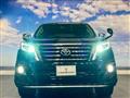2016 Toyota Land Cruiser Prado