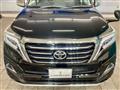 2016 Toyota Land Cruiser Prado