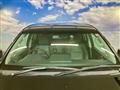 2016 Toyota Land Cruiser Prado