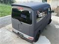 2009 Daihatsu Atrai Wagon