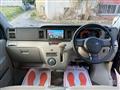 2009 Daihatsu Atrai Wagon