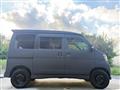 2009 Daihatsu Atrai Wagon