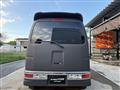 2009 Daihatsu Atrai Wagon