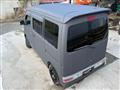 2009 Daihatsu Atrai Wagon
