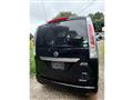 2012 Nissan Serena