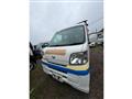2011 Daihatsu Hijet Cargo
