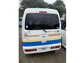 2011 Daihatsu Hijet Cargo