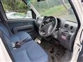 2011 Daihatsu Hijet Cargo