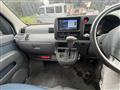 2011 Daihatsu Hijet Cargo